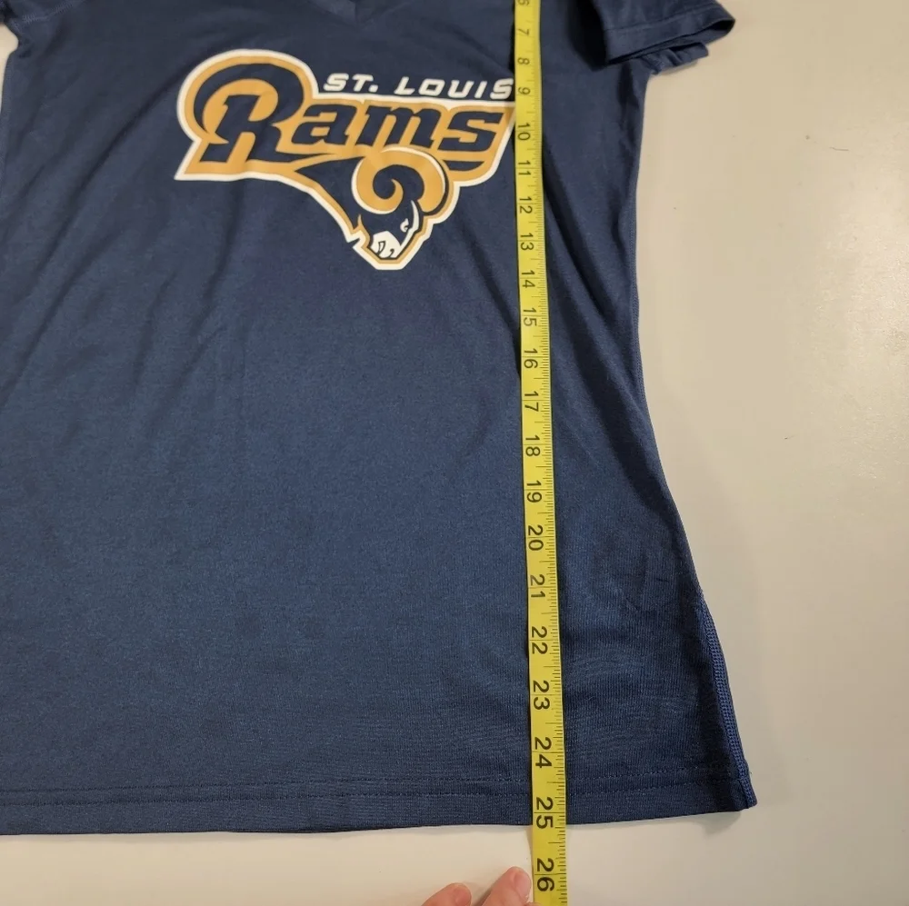 Nike st louis